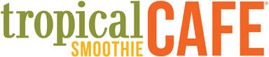 Tropical Smoothie Cafe