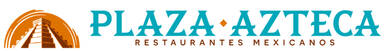 Plaza Azteca