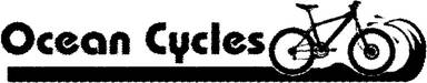 Ocean Cycles