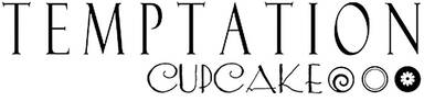 Temptations Cupcakes
