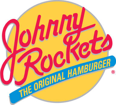 Johnny Rockets