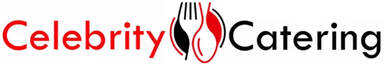 Celebrity Catering