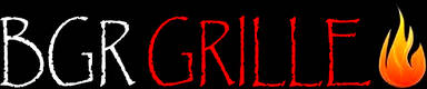 BGR Grille
