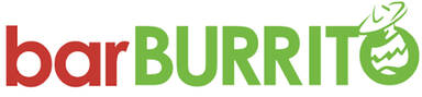 barBURRITO