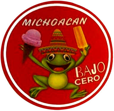 Michoacan Bajo Cero