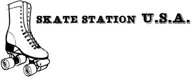 Skate Station USA