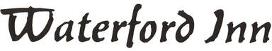 Waterford Inn