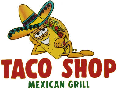 Taco Shop Mexican Grill