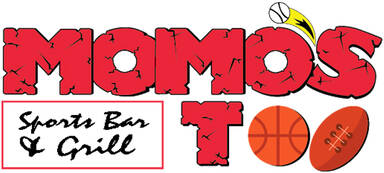 Momo's Too Sports Bar & Grill