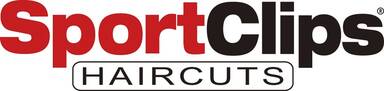 Sport Clips