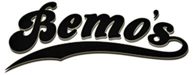 Bemo's