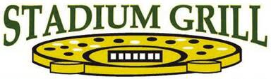 Stadium Grill