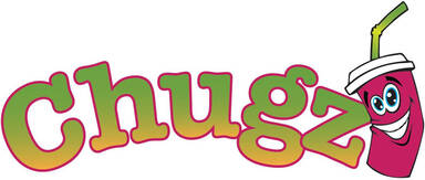 Chugz