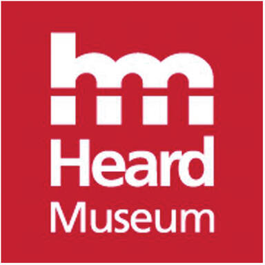 Heard Museum