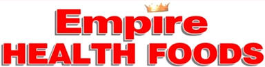 Empire Health Foods