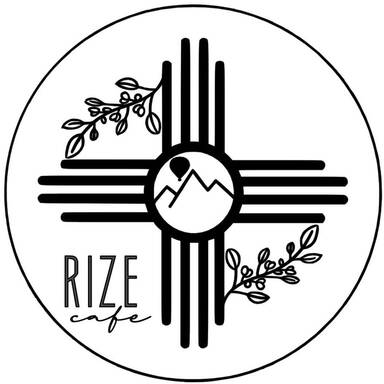Rize Cafe