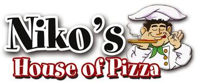 Niko's