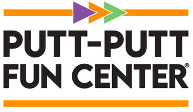 Putt-Putt Fun Center