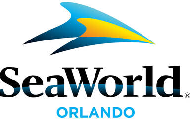 SeaWorld Orlando