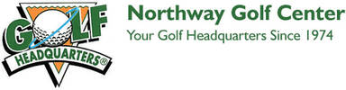 Northway 8 Golf Center