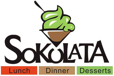 Sokolata