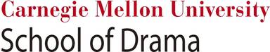 Carnegie Mellon University School of Drama