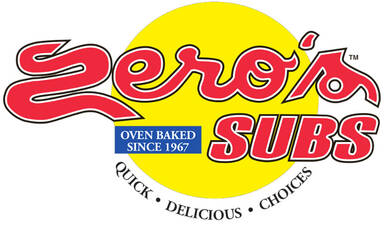 Zero's Subs