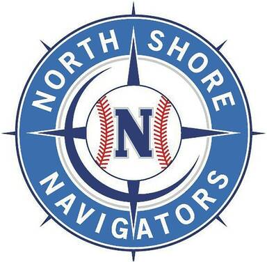 North Shore Navigators