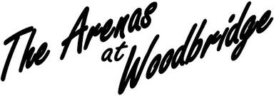 The Arenas at Woodbridge