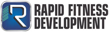 Rapid Fitness Development