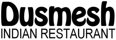 Dusmesh Indian Restaurant