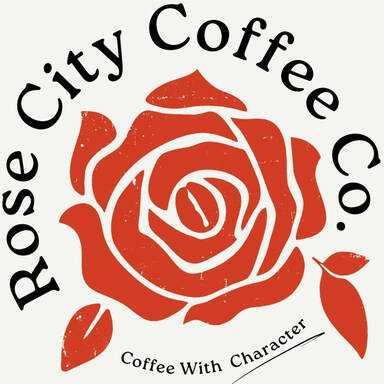 Rose City Coffee Co.