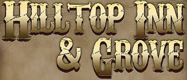 The Hilltop Inn & Grove