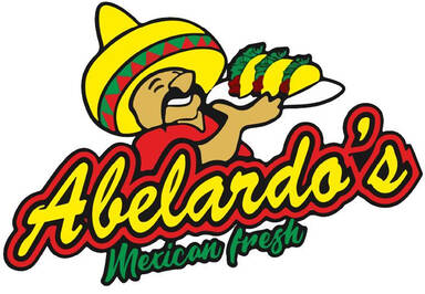 Abelardo's Mexican Fresh