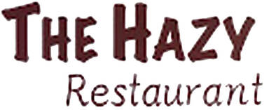 The Hazy Restaurant