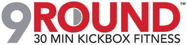 9 Round Kickboxing Fitness