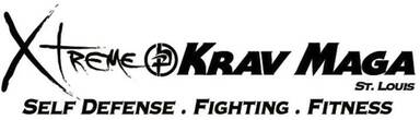 Xtreme Krav Maga