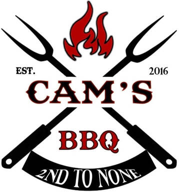 Cam's BBQ
