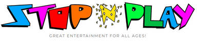 Stop N Play