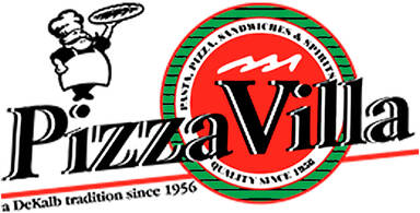 Pizza Villa