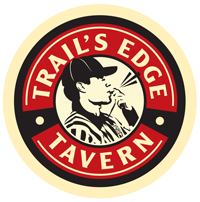 Trails Edge Tavern