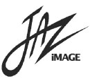 Jaz Image Photography
