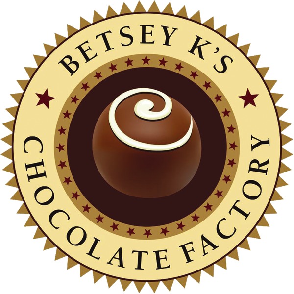 Фабрика звезд шоколадка. Шоколадный логотип. Шоколад с логотипом. Логотип шоколада ручной работы. Шоколад лого.