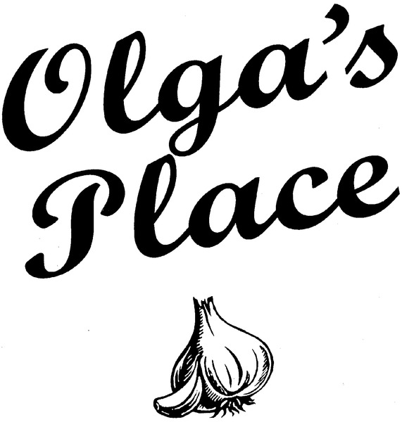 Olga's Place