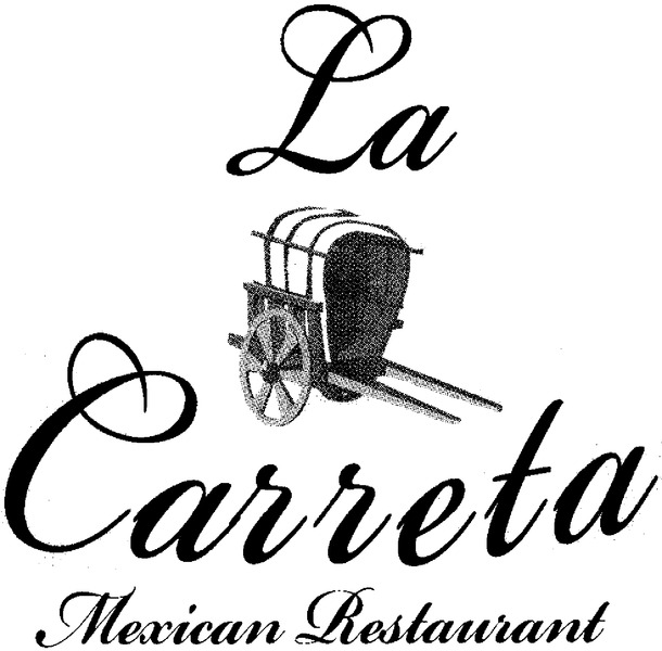 La Carreta Mexican Restaurant