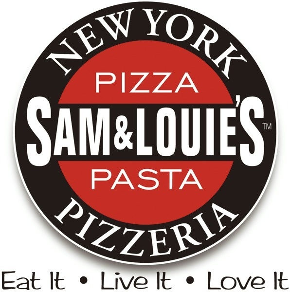 Sam & Louie's