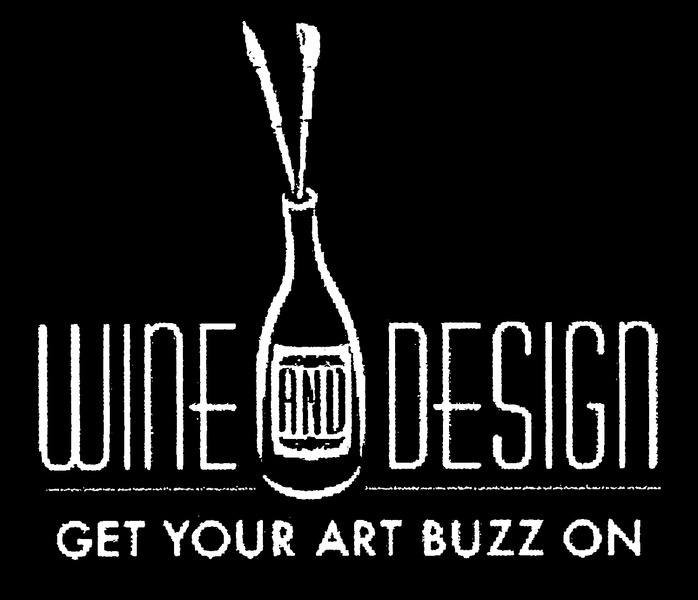 Wine and Design