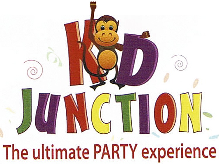 Kid Junction