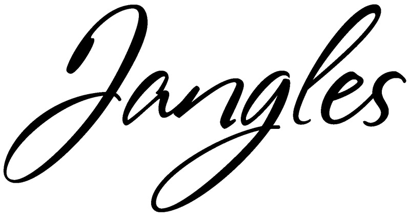 Jangles