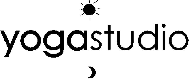 yogastudio